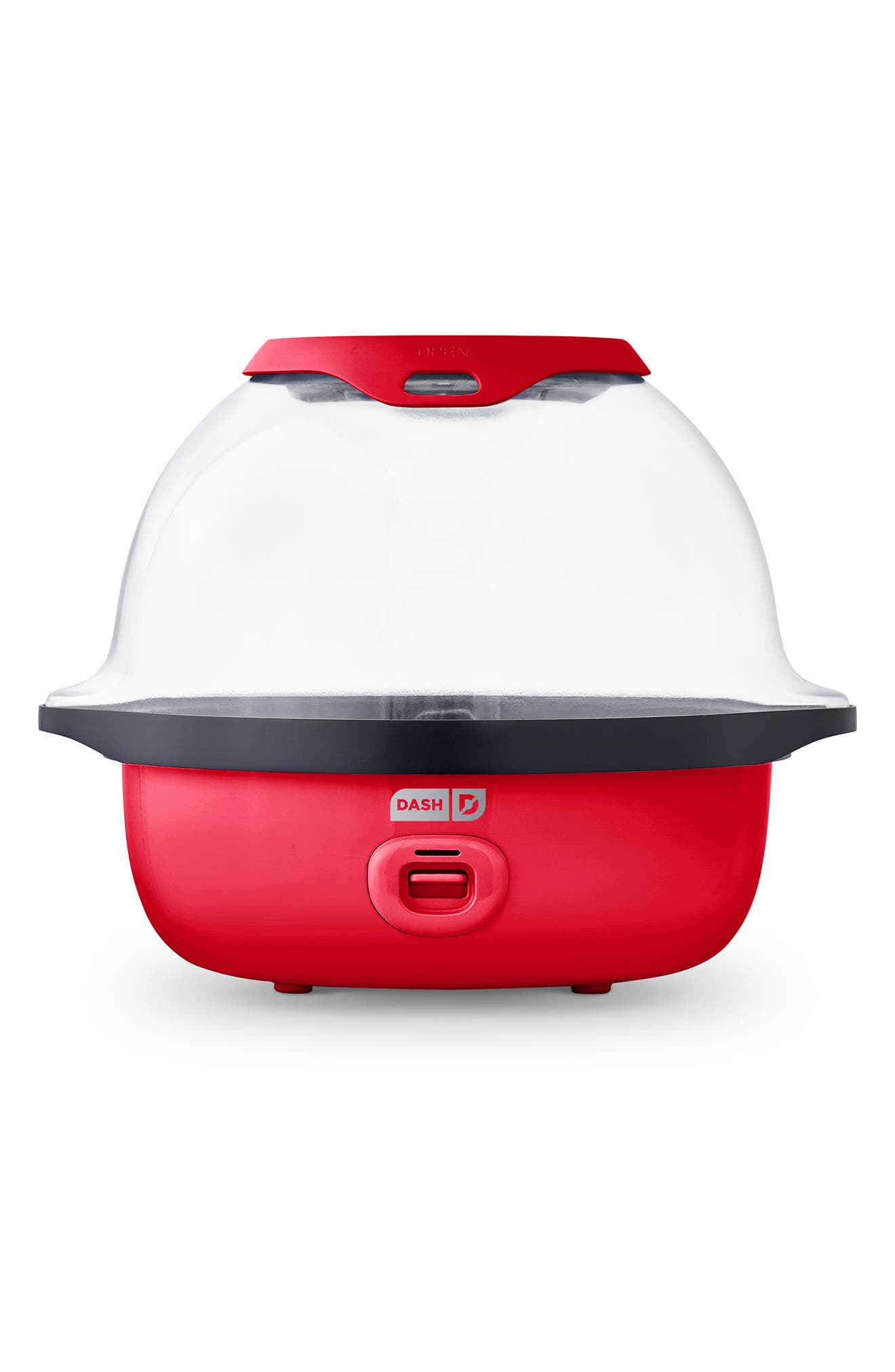 Dash Smartstore Stirring Popcorn Maker In Red ModeSens   Bc5aa623 Cebc 45c3 A6f5 8cdcc62d1a7a 