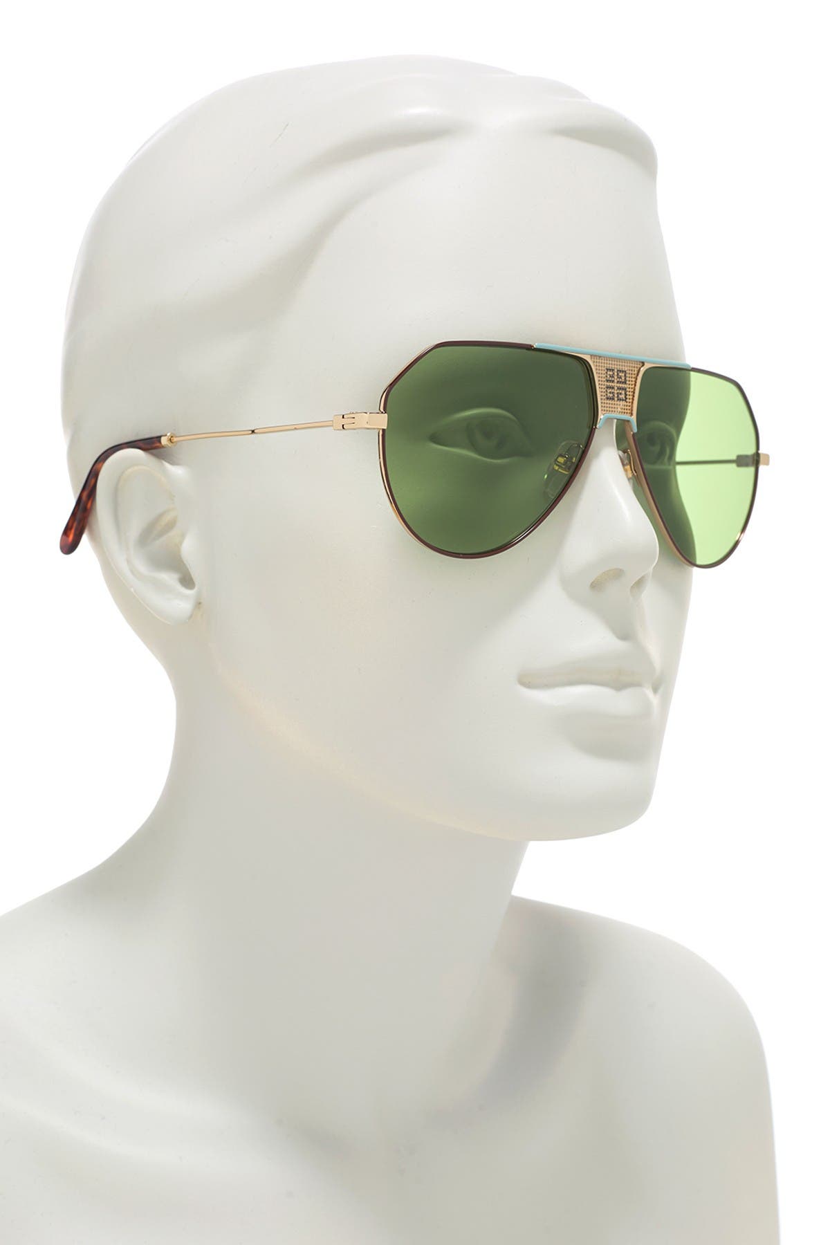 givenchy sunglasses nordstrom rack