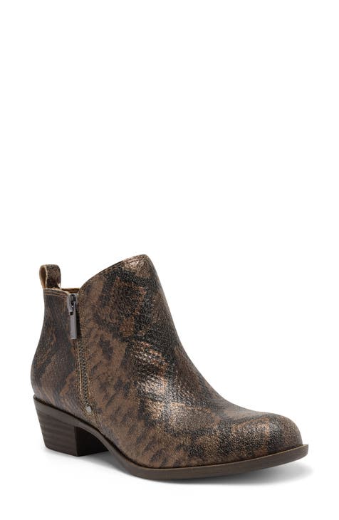 nordstrom lucky brand shoes