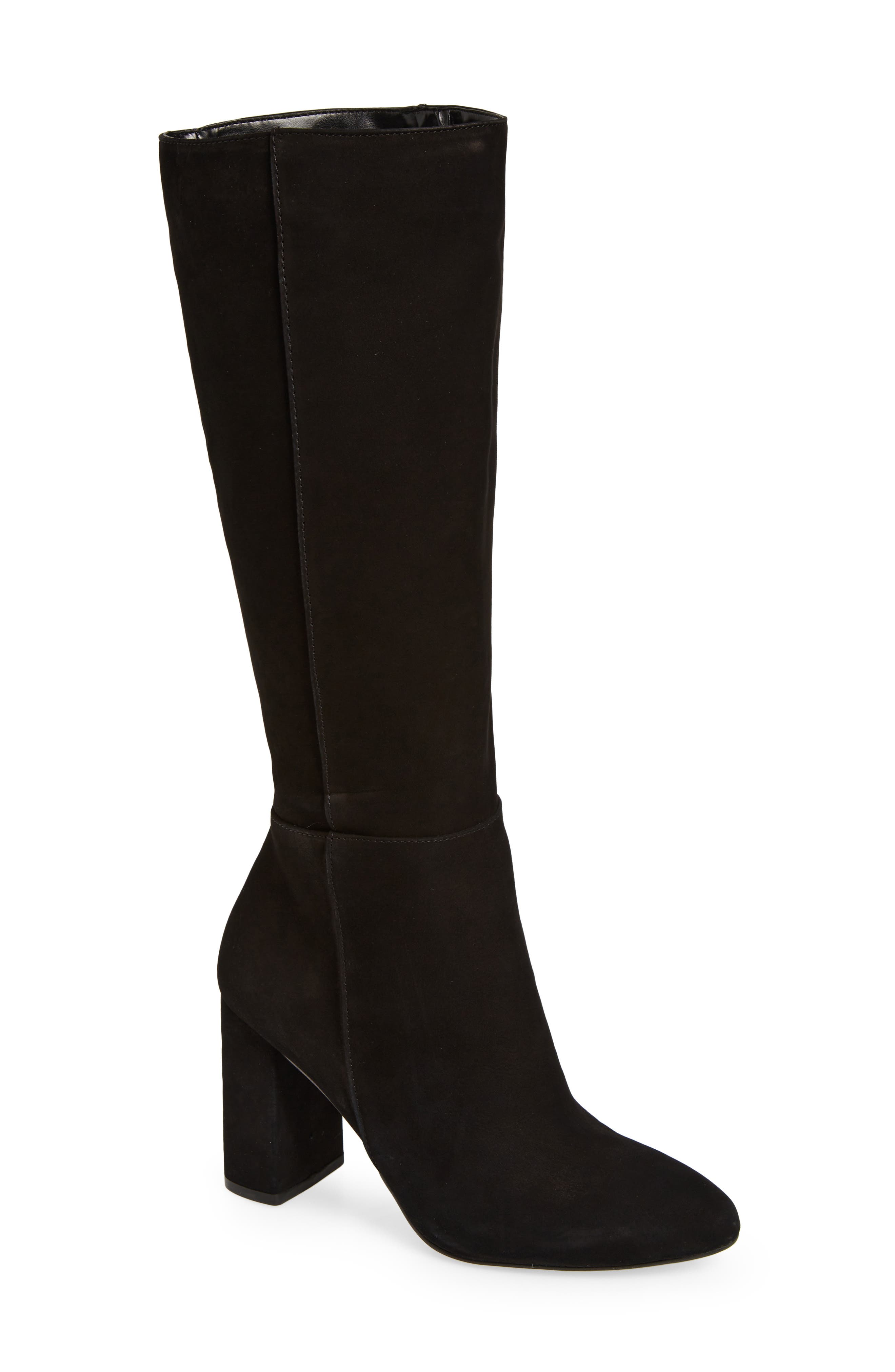 over the knee boots shoe carnival