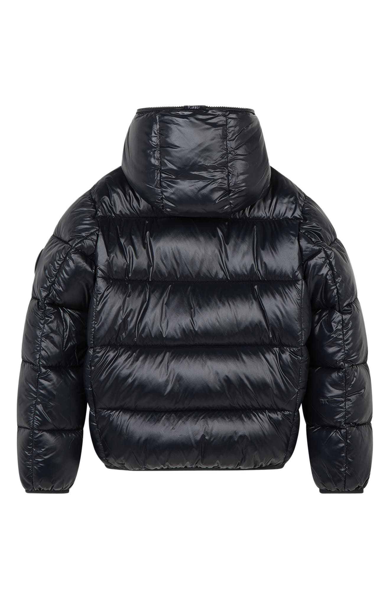 add jackets nordstrom