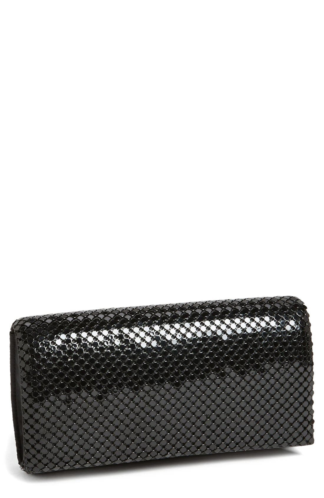 Jessica McClintock Mesh Clutch Nordstrom   Bc5eabf1 49e0 4ac2 8510 4dfc6bae9195 