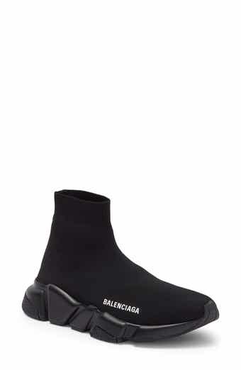 Balenciaga 2.0 LT Sock Sneaker | Nordstrom