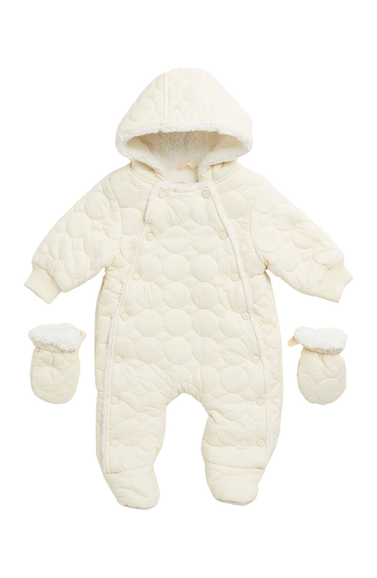 Snow Pants Coats \u0026 Jackets | Nordstrom Rack