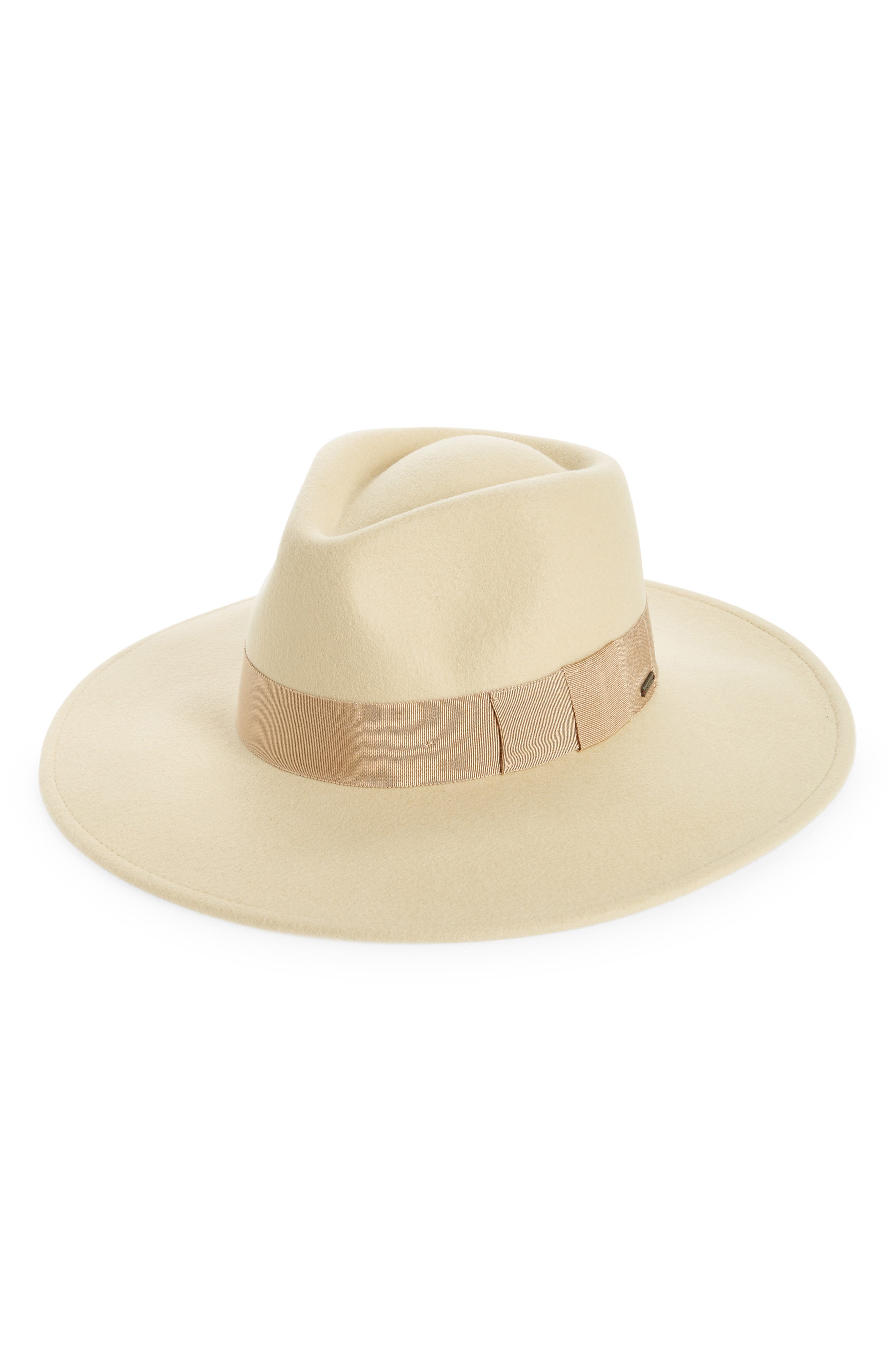 nordstrom brixton hat