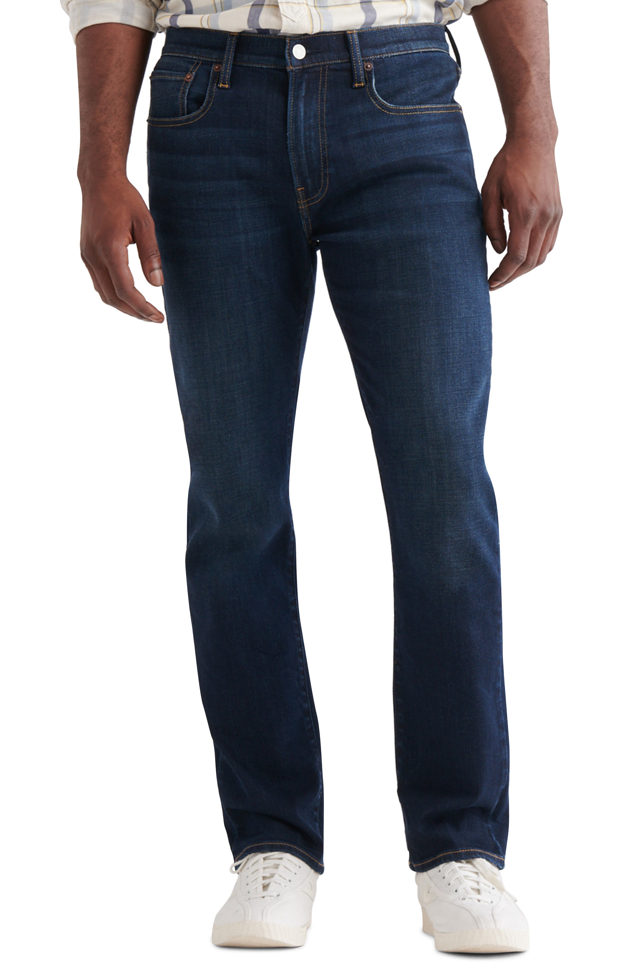 lucky brand regular jeans