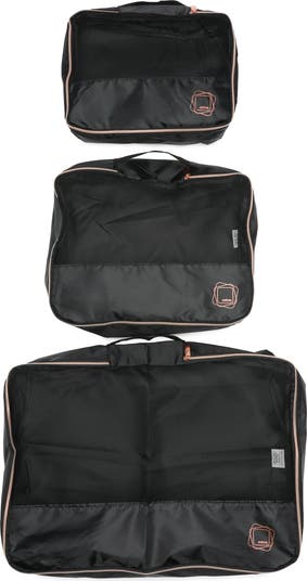 Mytagalongs packing top pods