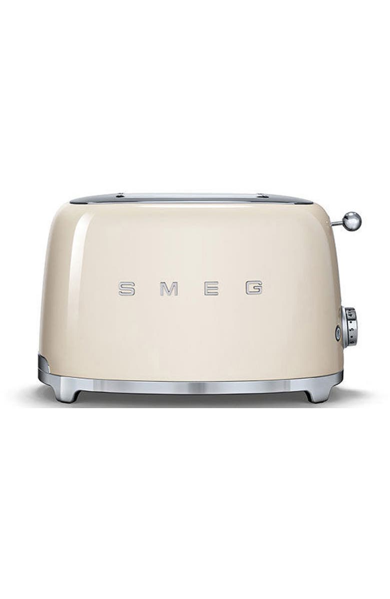 smeg 50s Retro Style TwoSlice Toaster Nordstrom