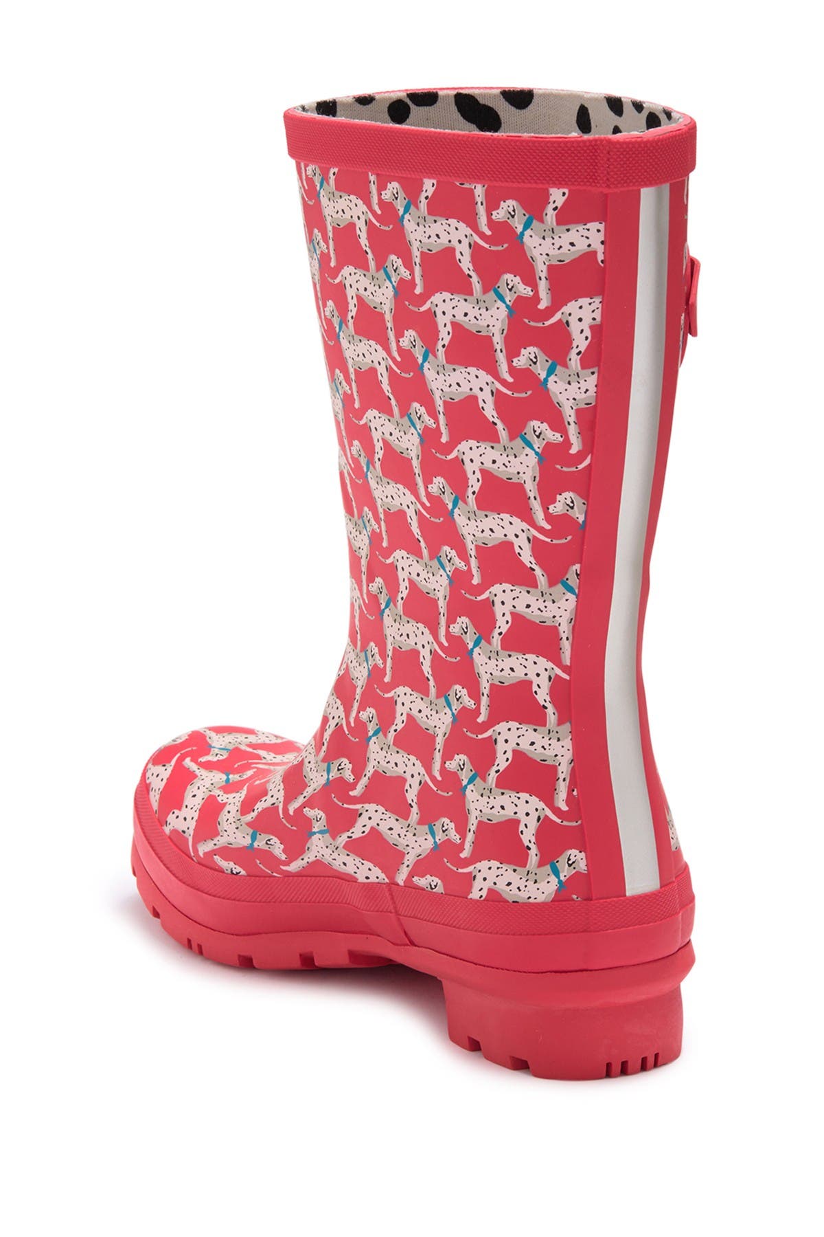 welly rain boots