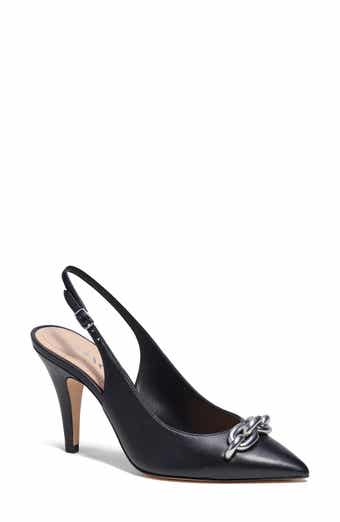Franco sarto 2025 delight pump