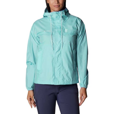 Windbreaker womens clearance cheap