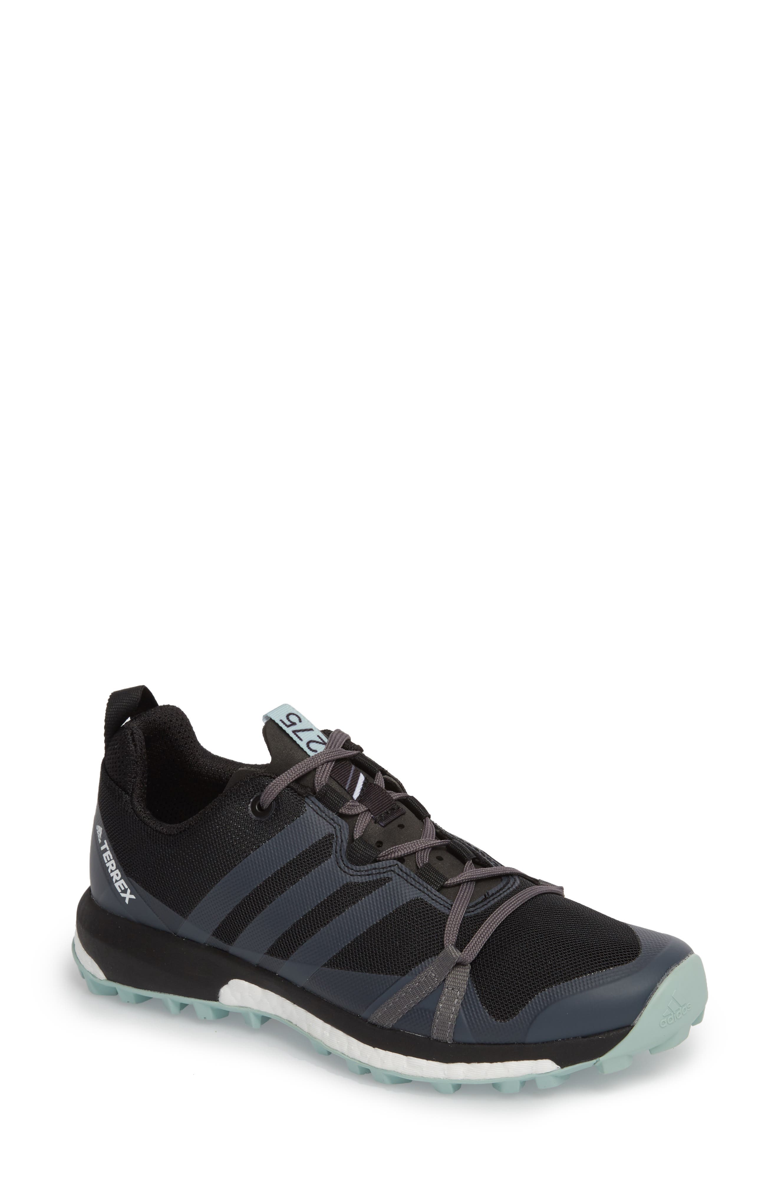 adidas terrex agravic 275