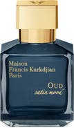 Maison Francis Kurkdjian Oud Satin Mood Eau de Parfum | Nordstrom