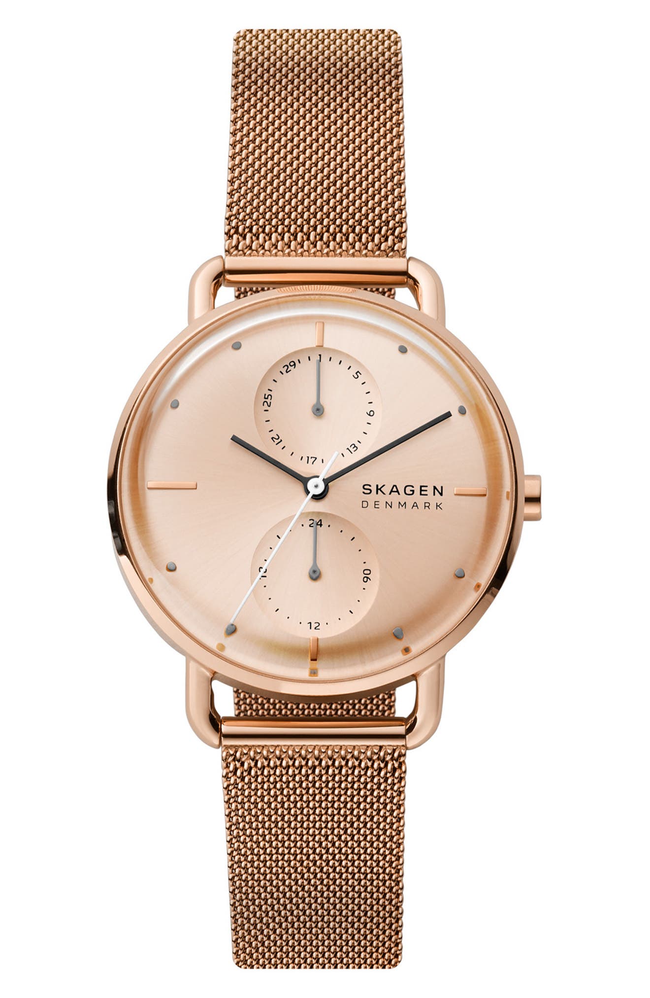 skagen nordstrom rack