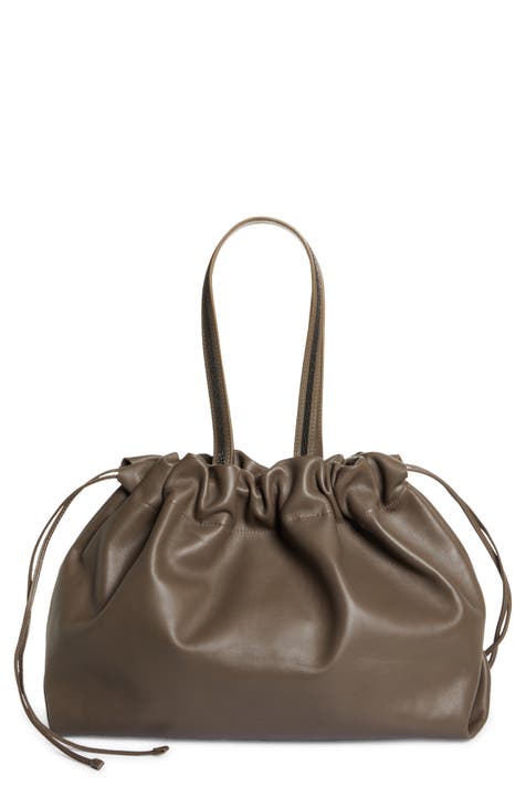 Women's Brunello Cucinelli Handbags | Nordstrom