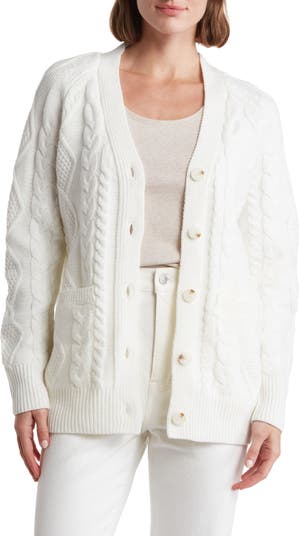 Time and Tru Women's Ribbed Duster Cardigan Sweater Choose Size