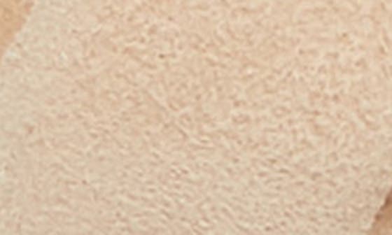 steve madden rando crystal sandal