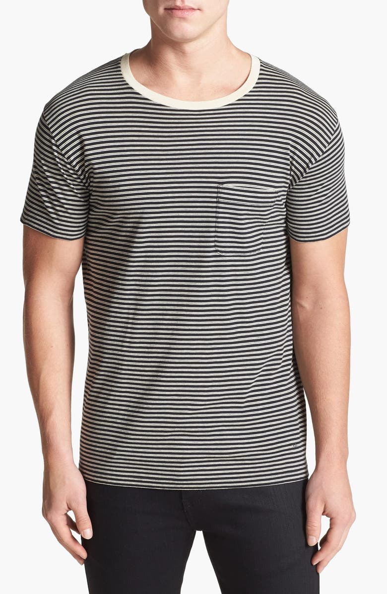 MARC BY MARC JACOBS 'Liverpool' T-Shirt | Nordstrom