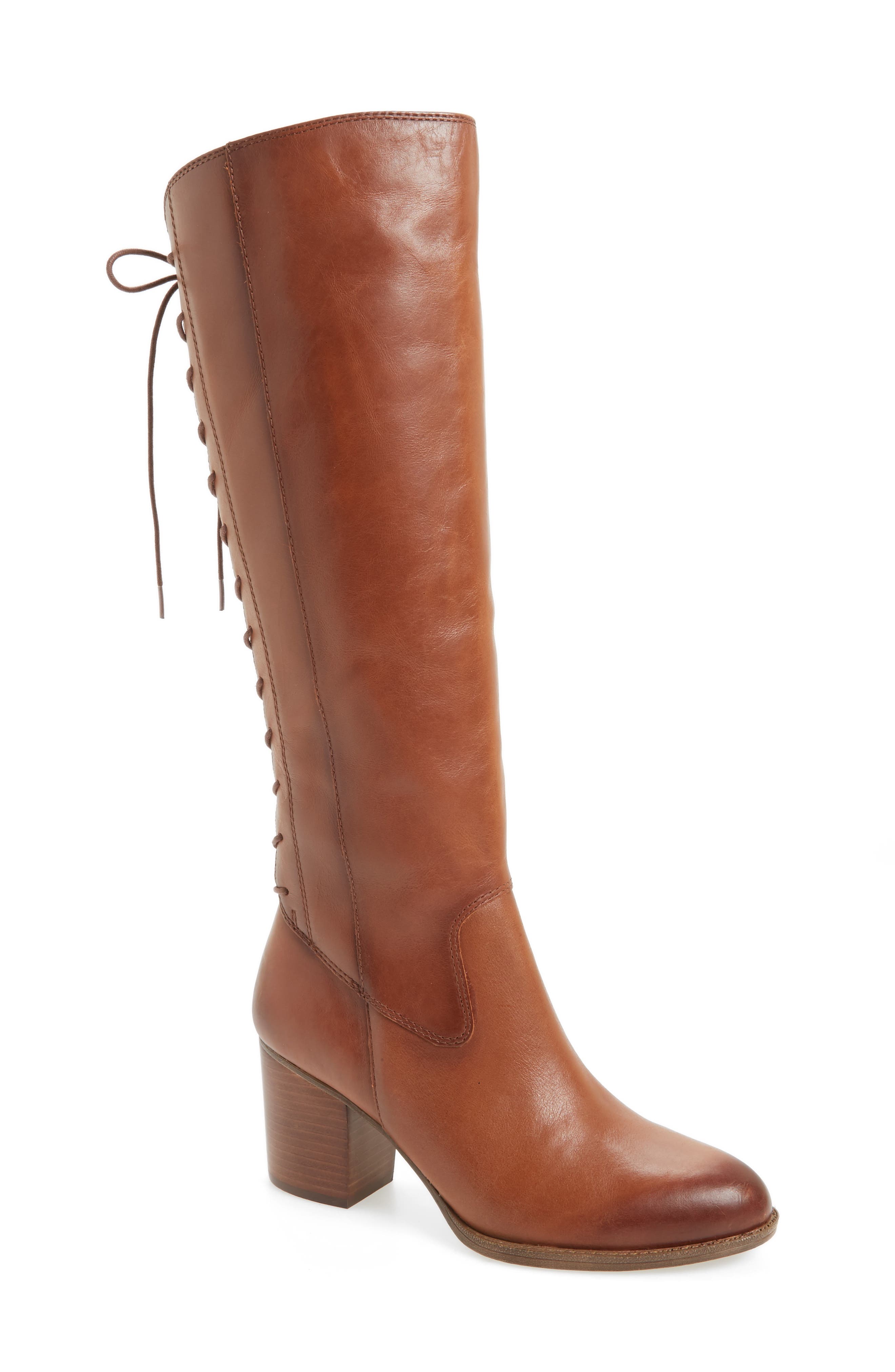 Sofft | Wheaton Knee High Boot 