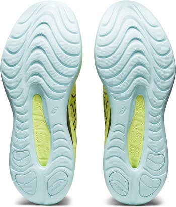 Asics discount kinsei homme