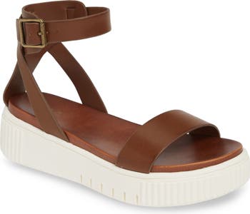 Sam's club mia sandals on sale