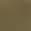 selected Tundra color