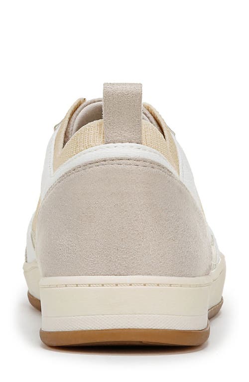 Shop Bzees Dynamic Sneaker In Tan