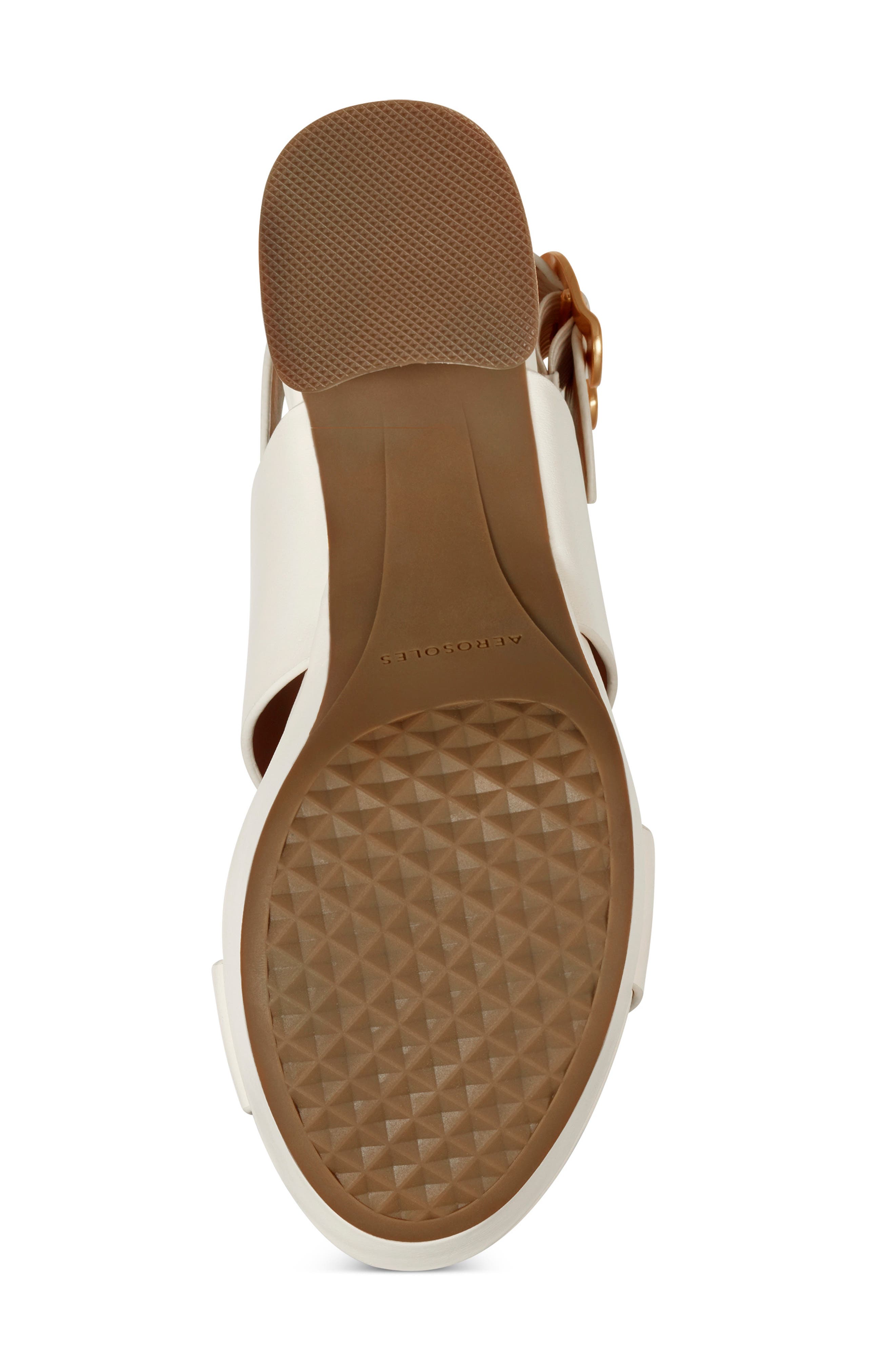 regatta lady santa cruz