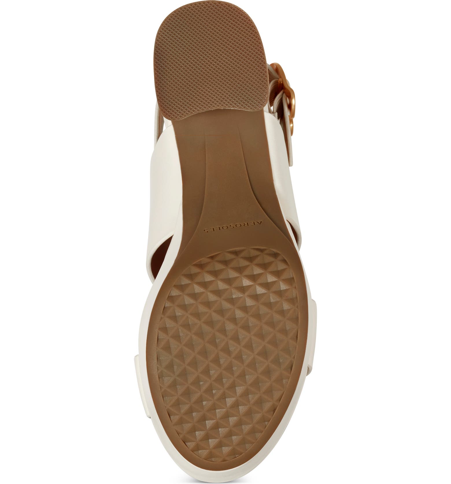 Aerosoles Camera Platform Sandal (Women) | Nordstrom