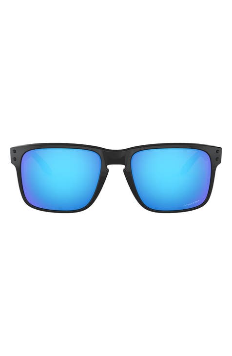 Primitiv At hoppe importere Men's Oakley Sunglasses & Eyeglasses | Nordstrom