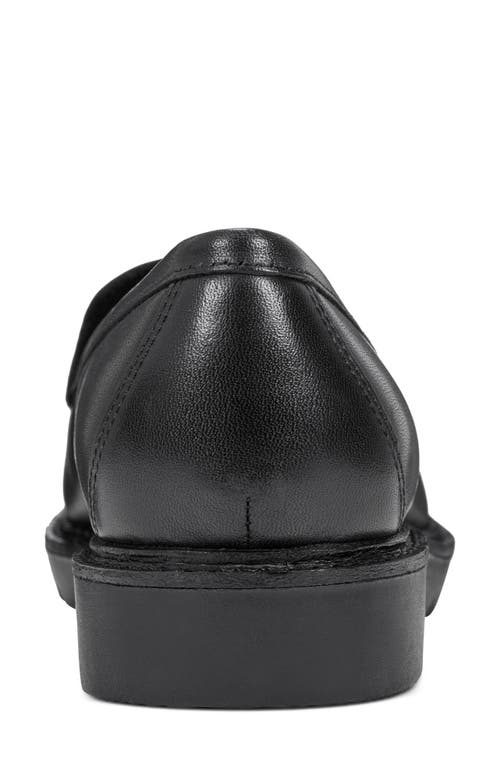 ROCKPORT ROCKPORT KACEY PENNY LOAFER