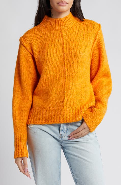 Topshop womens outlet sweaters