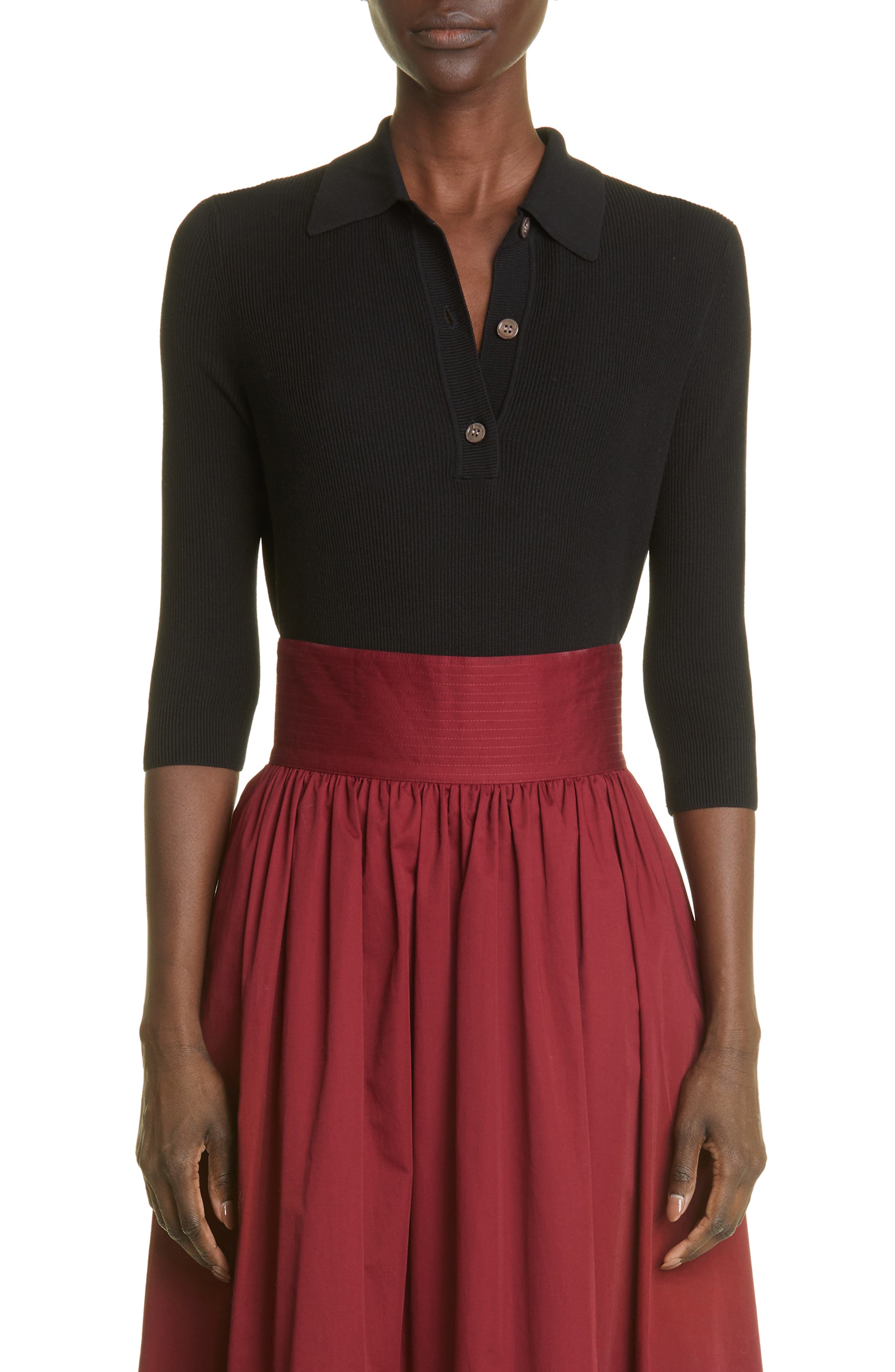 Women's CO Dresses | Nordstrom