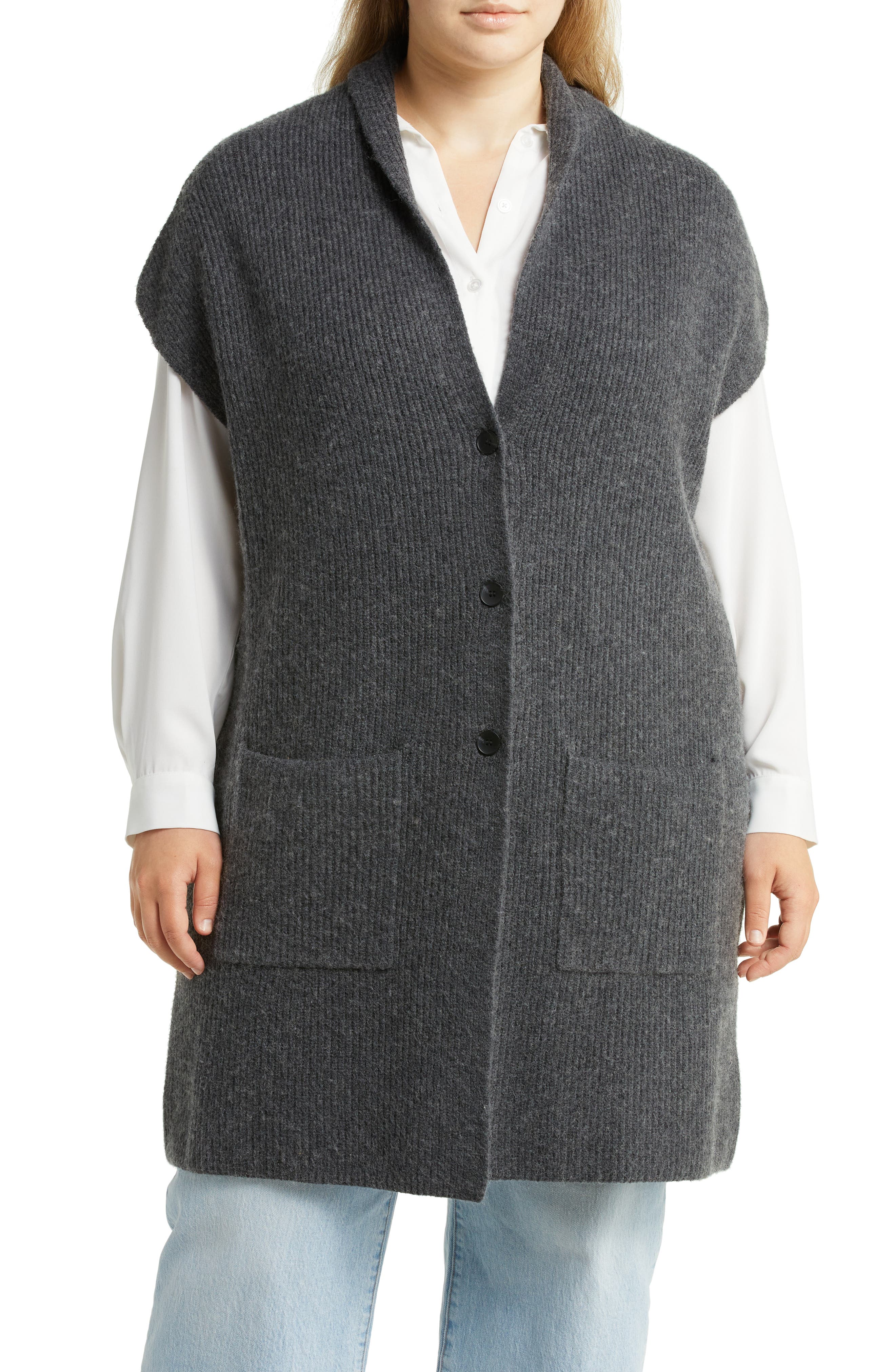 women's ralph lauren cardigan