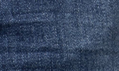 X-ray Xray Cultura Slim Fit Jeans In Dark Blue