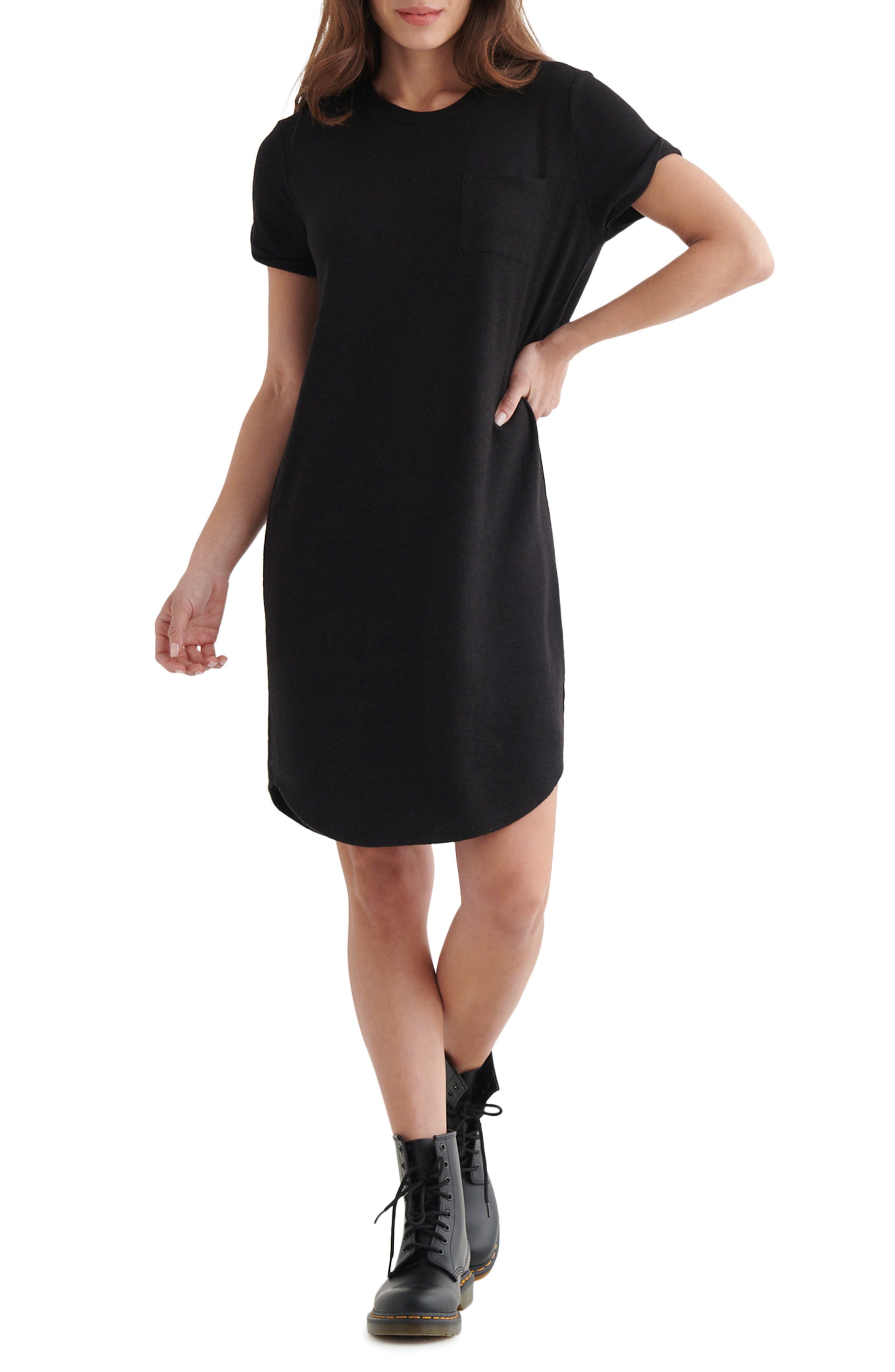 nordstrom online dresses
