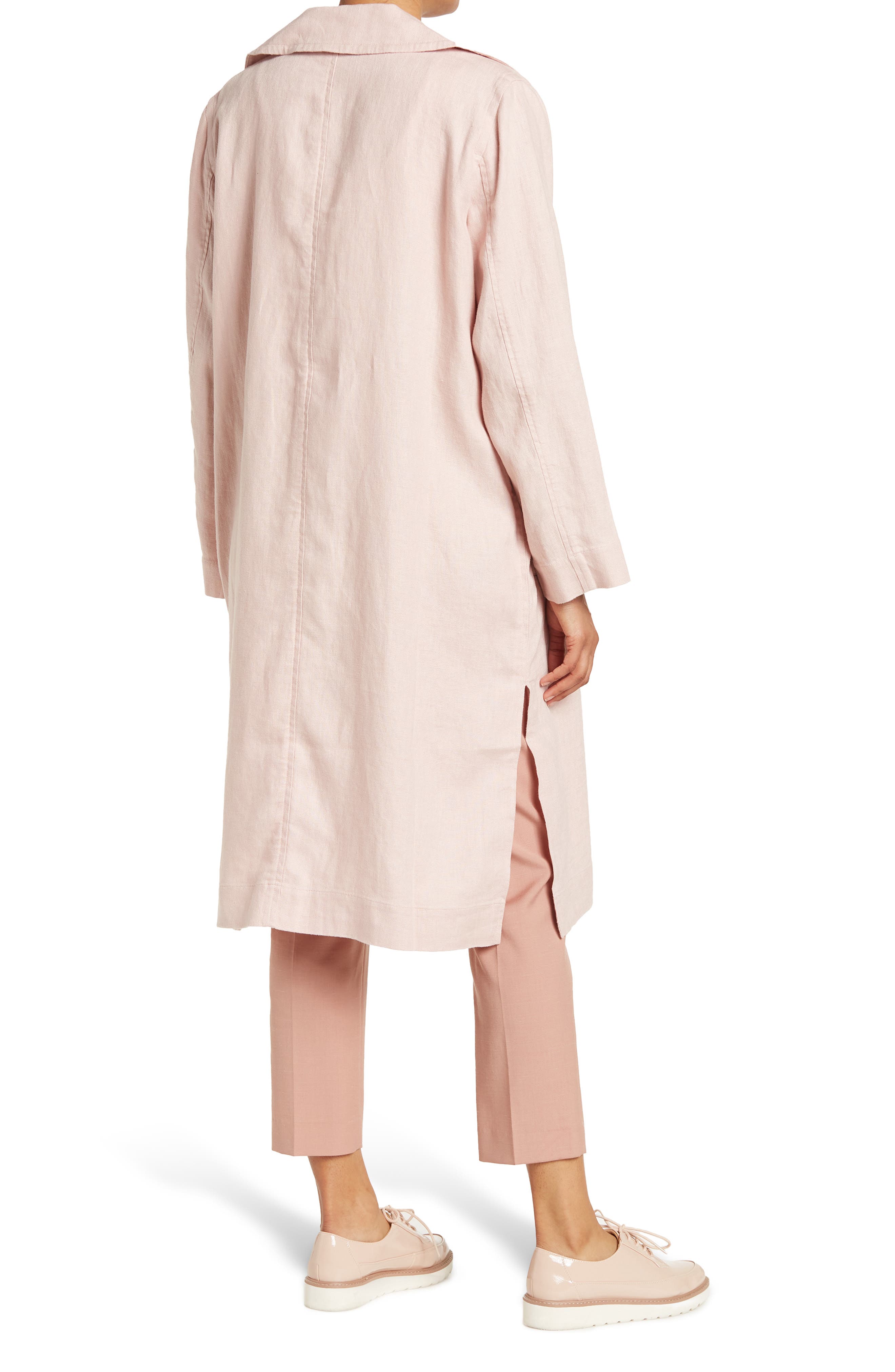 budweiser nascar jacket