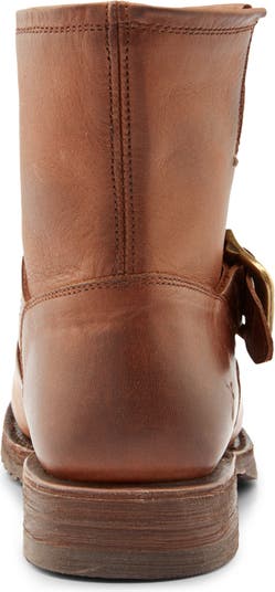 Nordstrom hotsell frye veronica