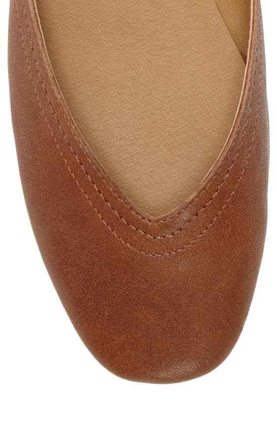 LUCKY BRAND LUCKY BRAND ALBA SKIMMER