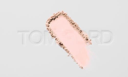 Tom Ford Architecture Soft Matte Blurring Powder In 01 Alabaster Nude