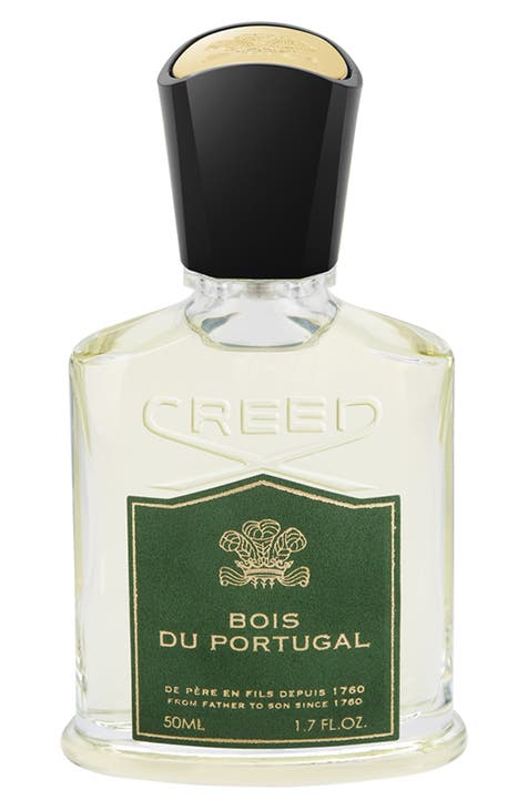 Best creed perfume for ladies
