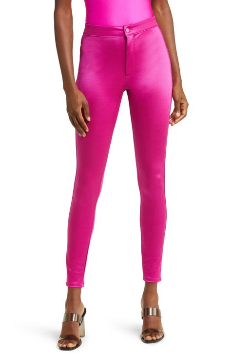 Koral Women's Lustrous Max Hr Legging, Spicey Isle, Medium : :  Clothing, Shoes & Accessories