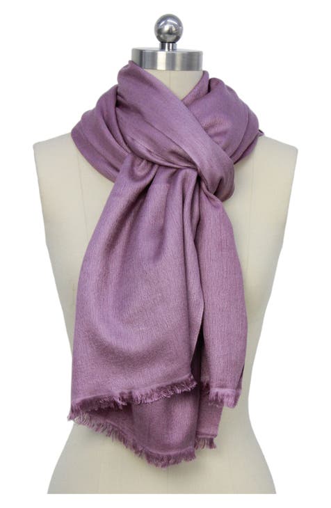 Women's SAACHI Scarves