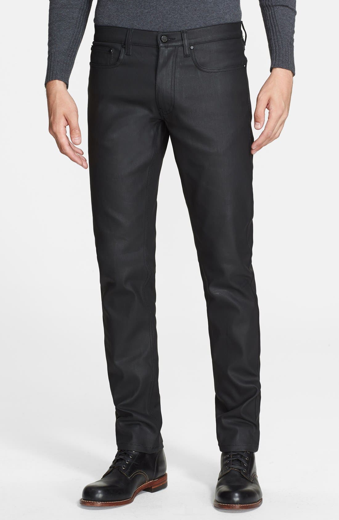 belstaff mens jeans