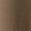 selected Topsoil Brown color