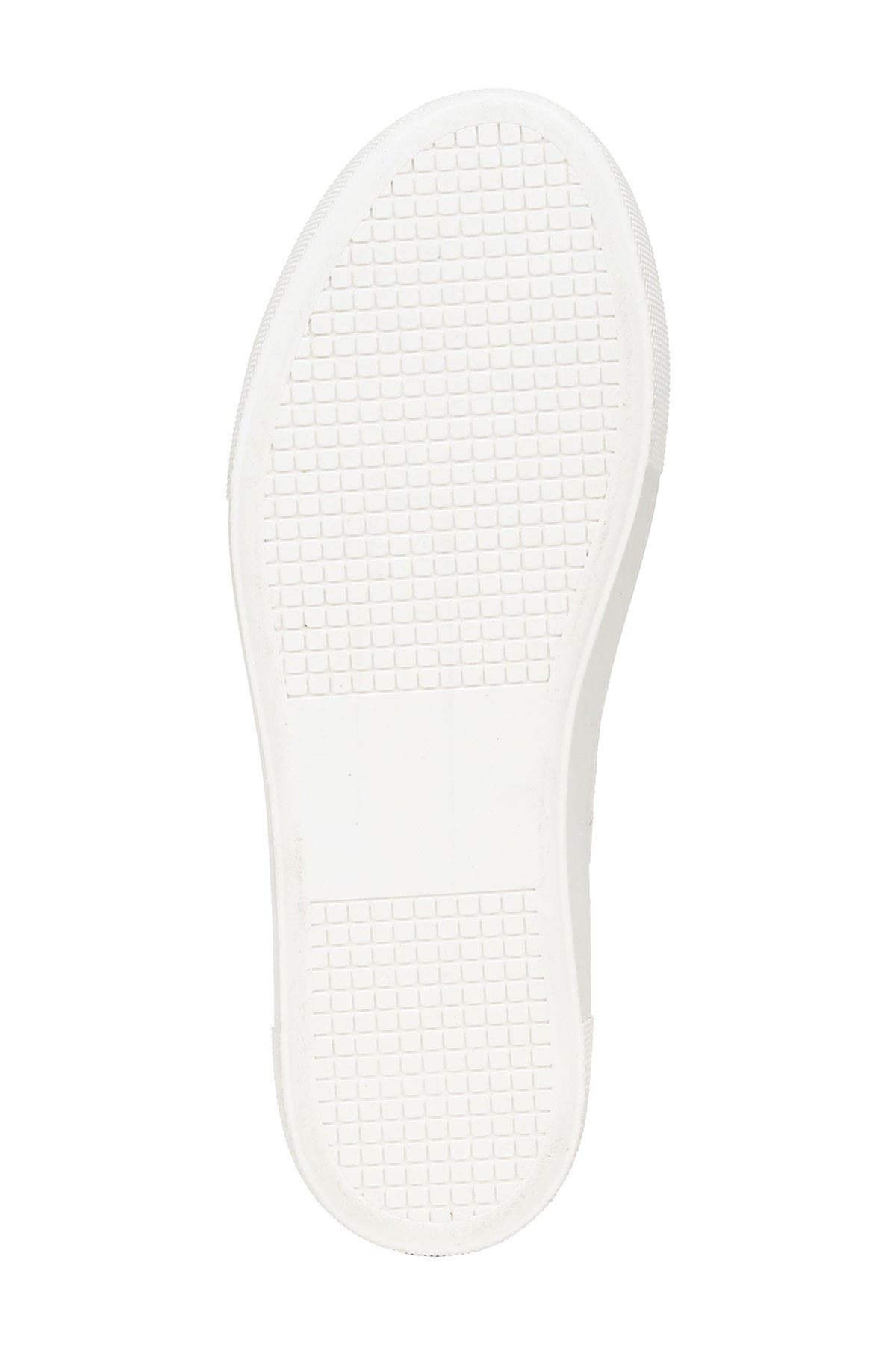 sam edelman genara