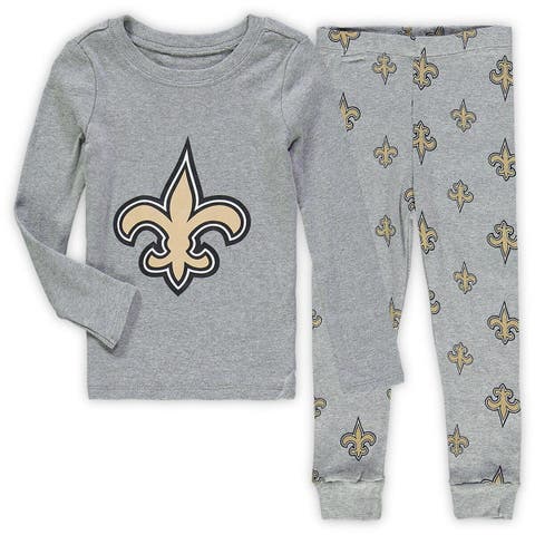 New Orleans Saints Hats (KIDS)