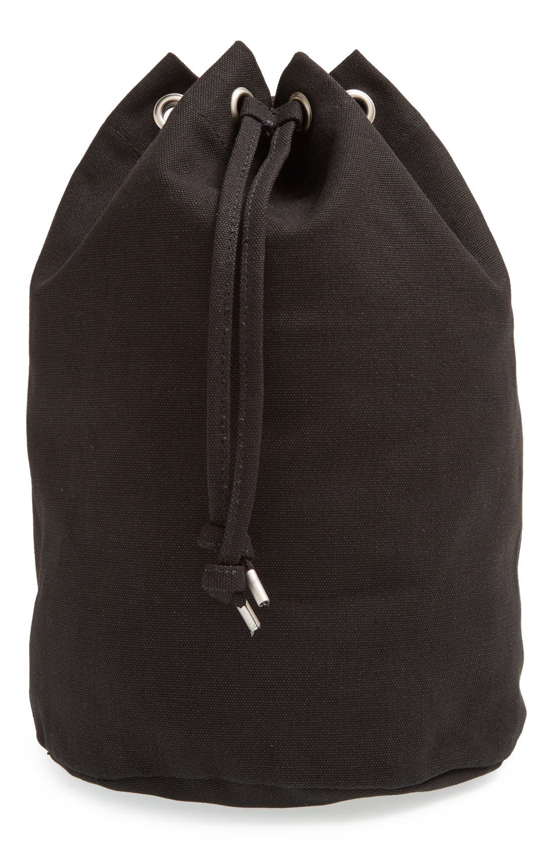 baggu sling bag