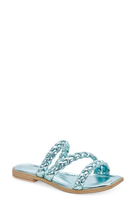 Nordstrom clearance sandals 2019