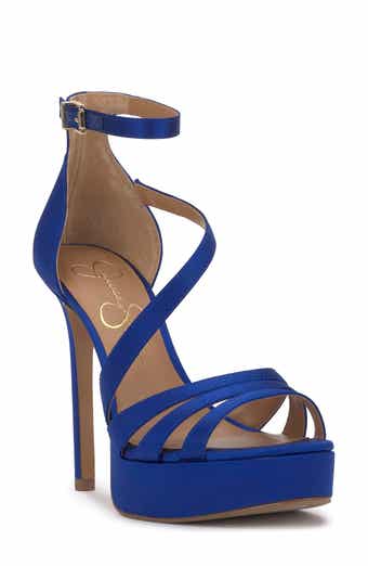 Chinese Laundry Teaser2 Platform Sandal Women Nordstrom